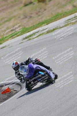 media/Mar-12-2023-2WTD (Sun) [[1973d9d700]]/B Group/220pm (Turn 4)/